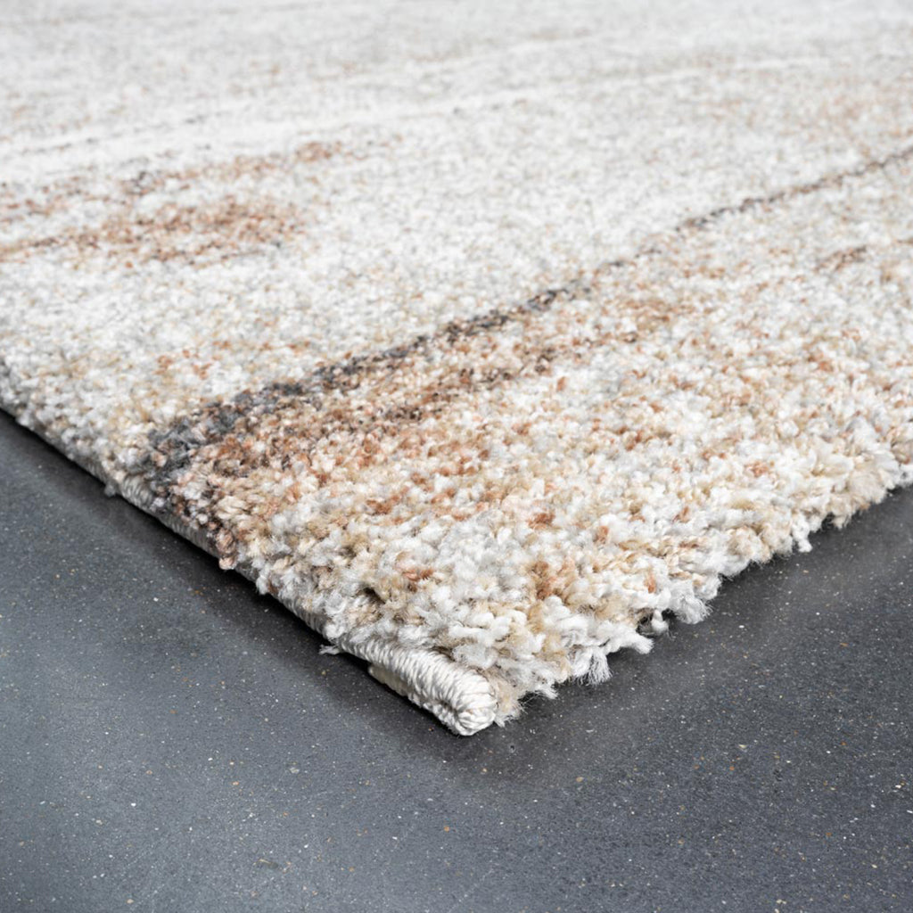 Mehari Rug