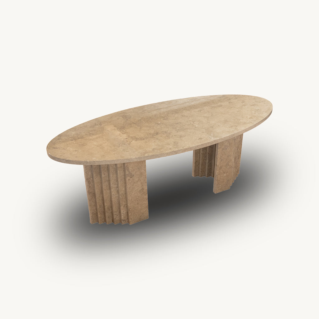 Milford Coffee Table