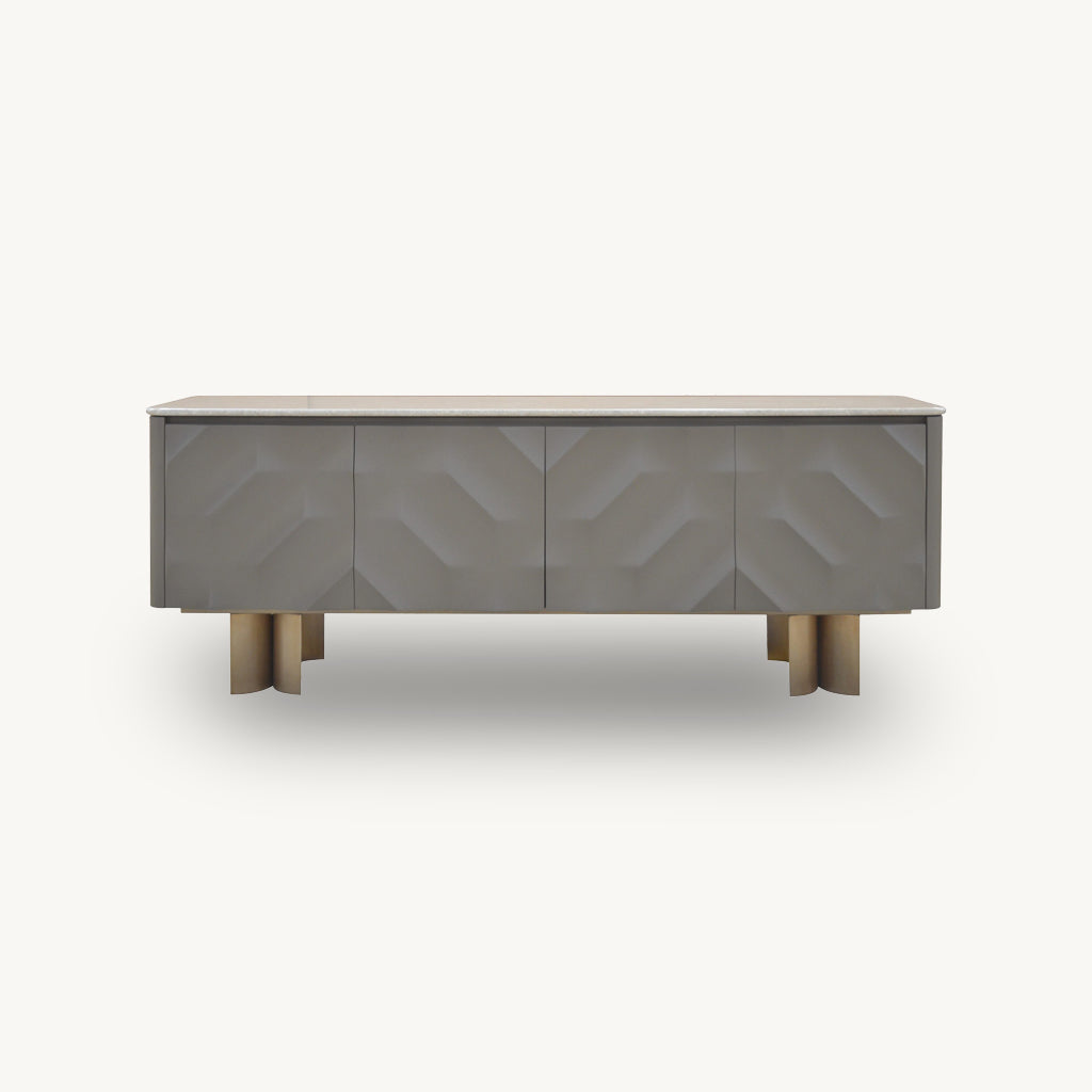 Milford Sideboard