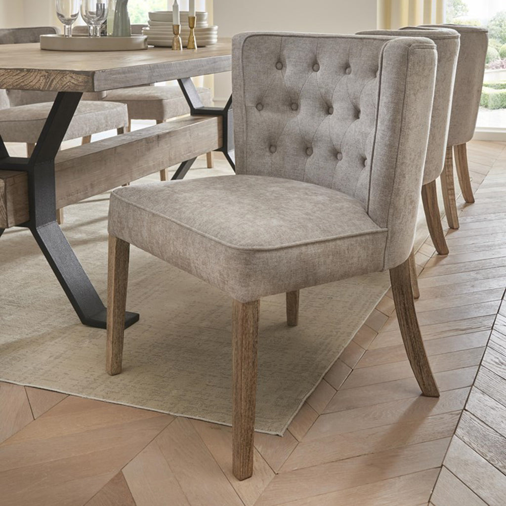 Montauk Ashton Dining Chair