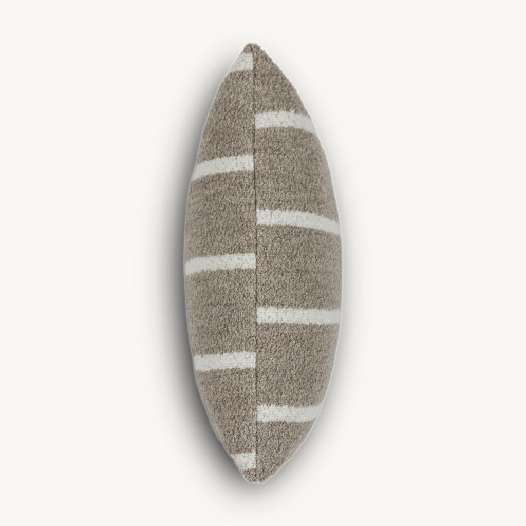 Large Nebula Cushion in Natural