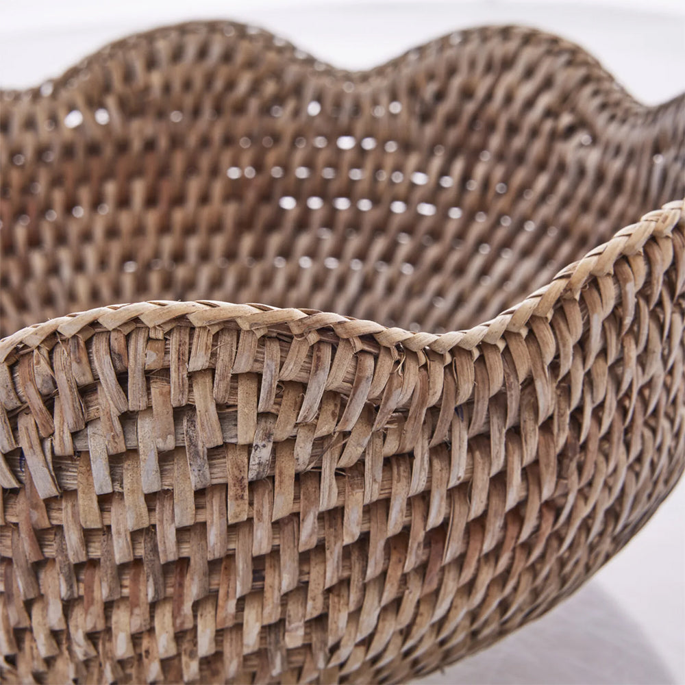 Norah Nature Basket