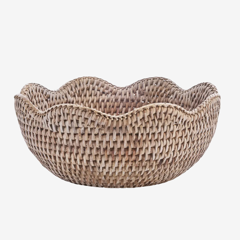 Norah Nature Basket