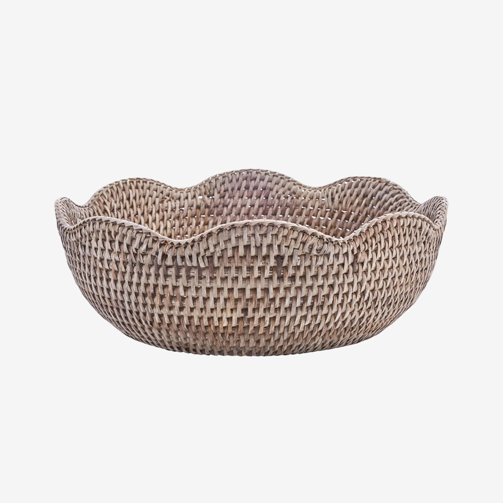 Norah Nature Basket