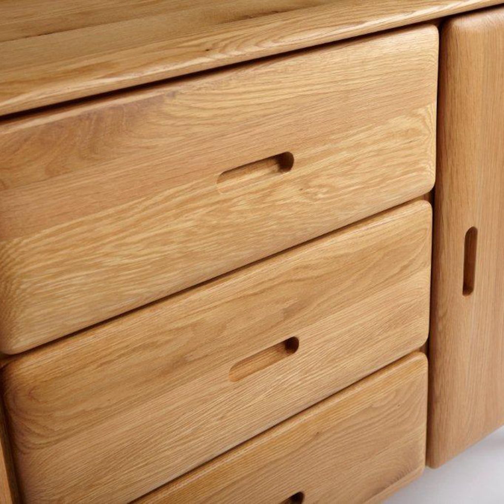 Oxie Sideboard