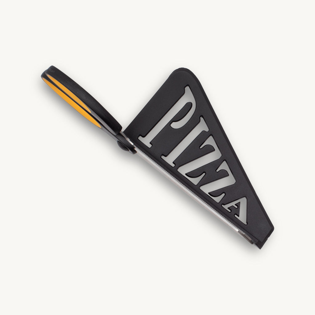 Pizza Scissors