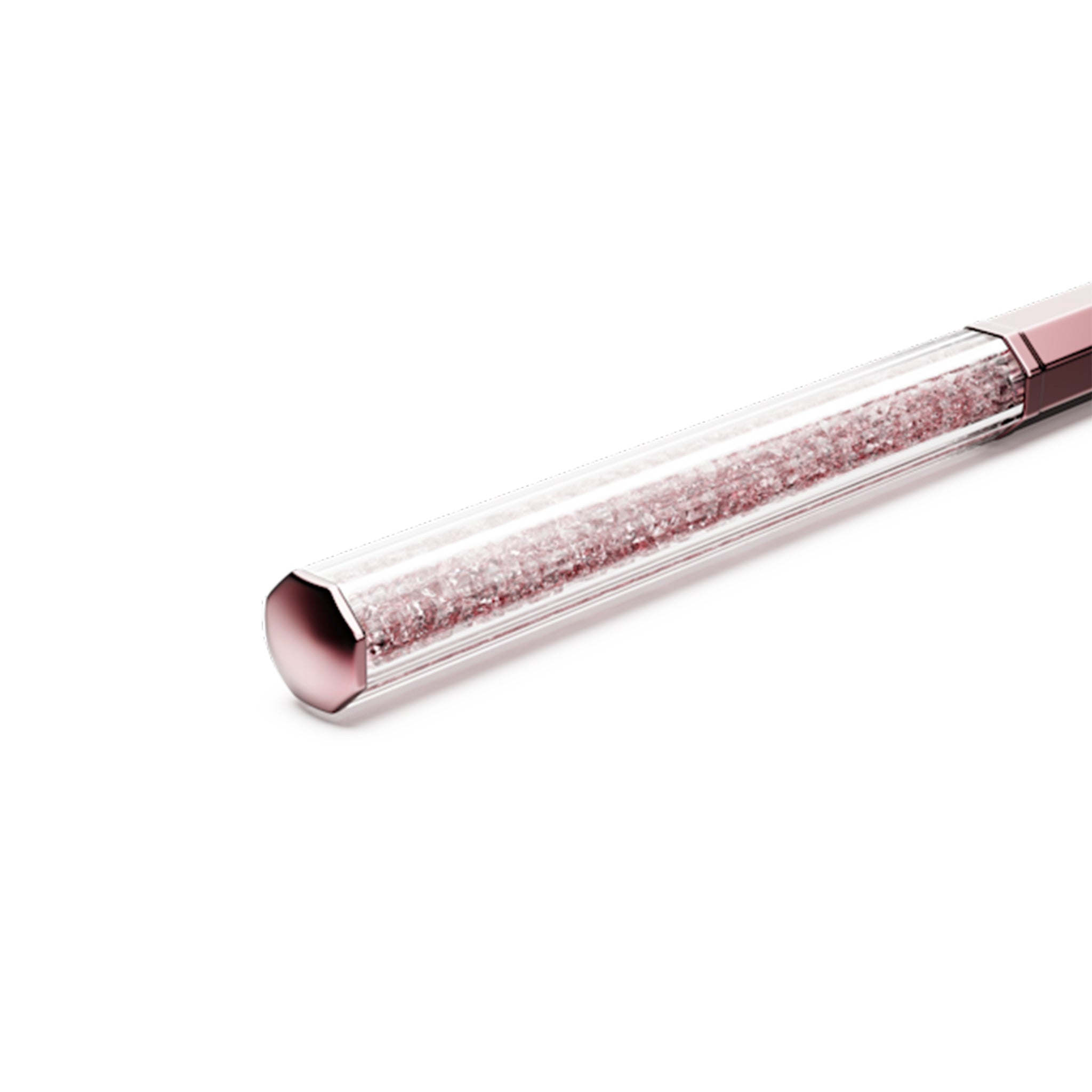 Swarovski Crystalline Ballpoint Pen in Pink