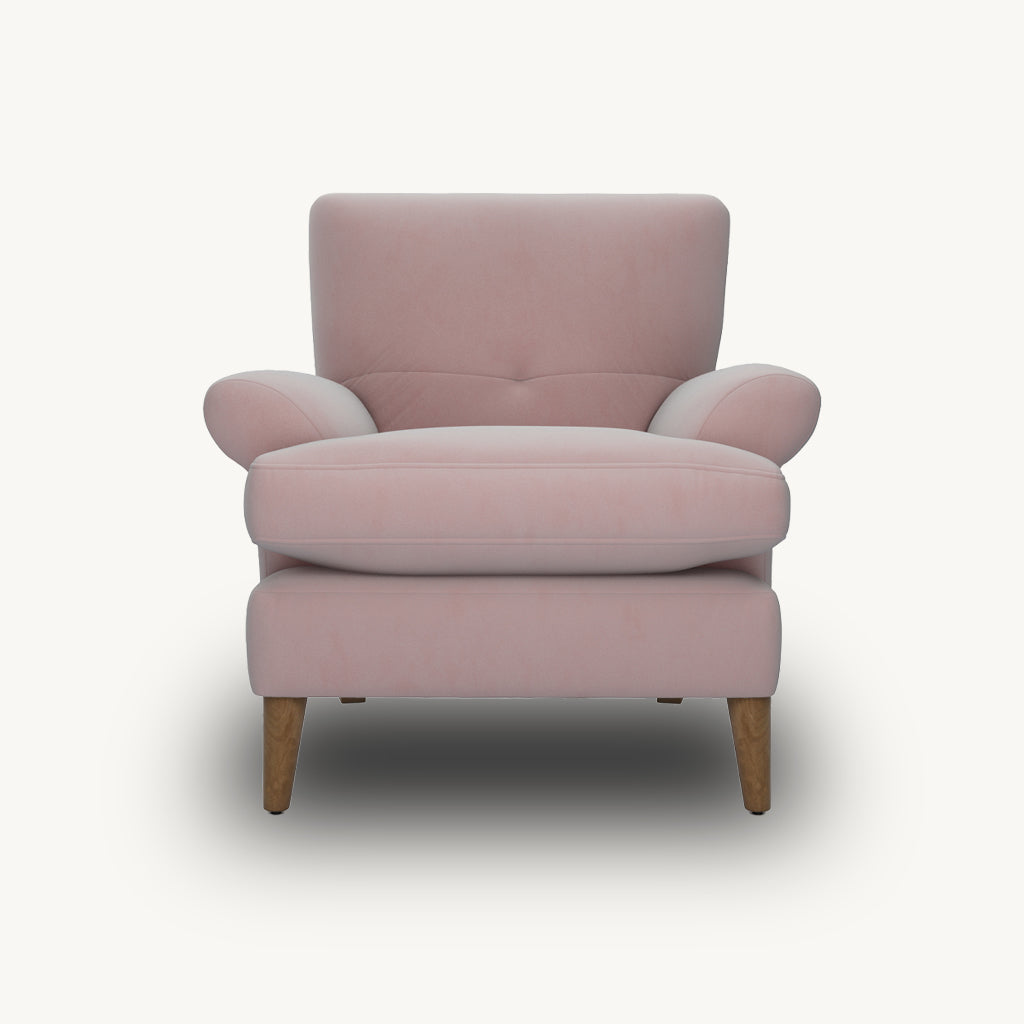 Primrose Chair