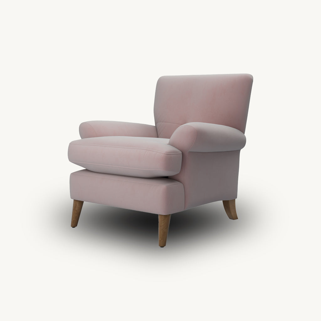 Primrose Chair