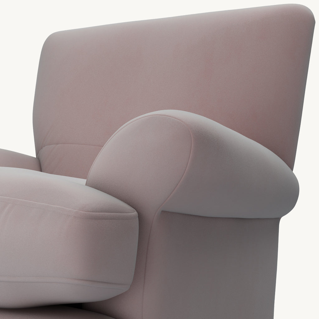 Primrose Chair