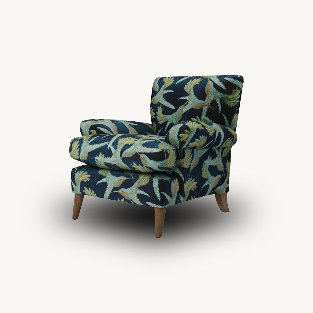 Primrose Chair