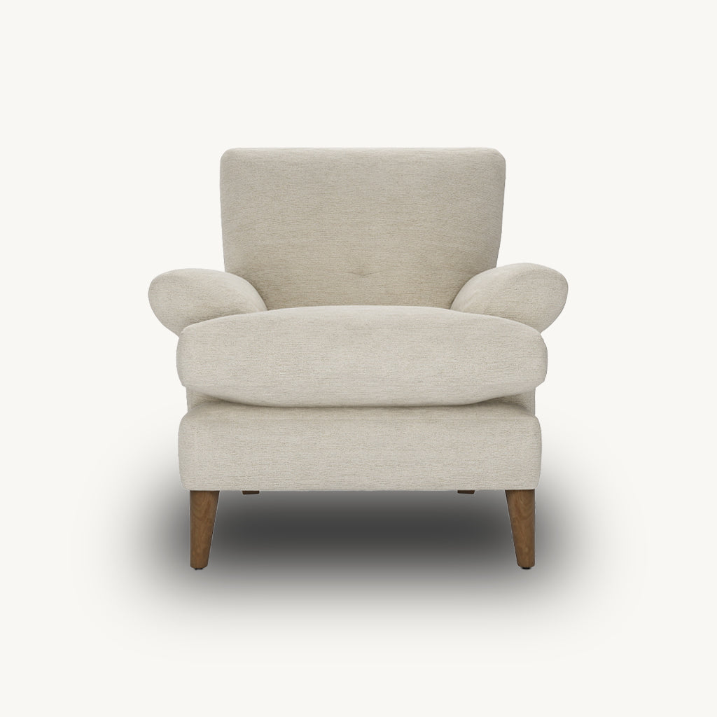 Primrose Chair