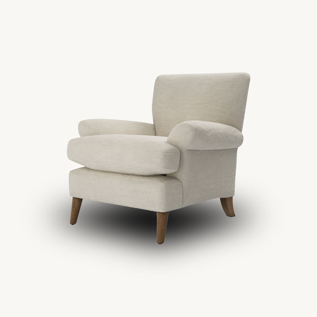 Primrose Chair
