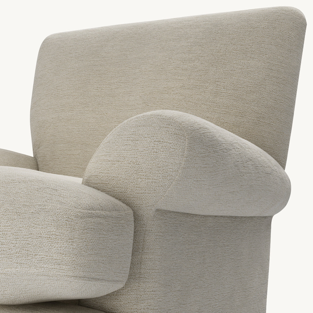 Primrose Chair