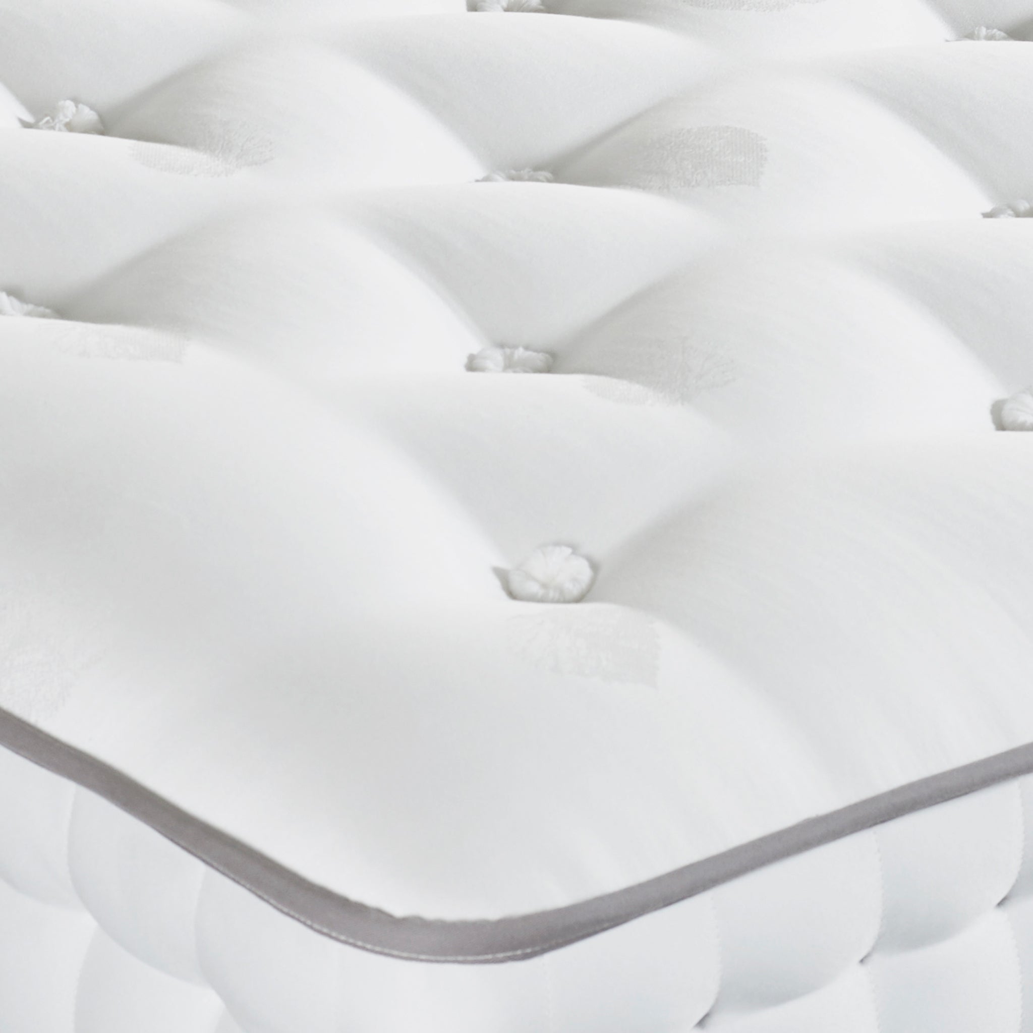 Arighi Bianchi Tennyson 2000 Mattress