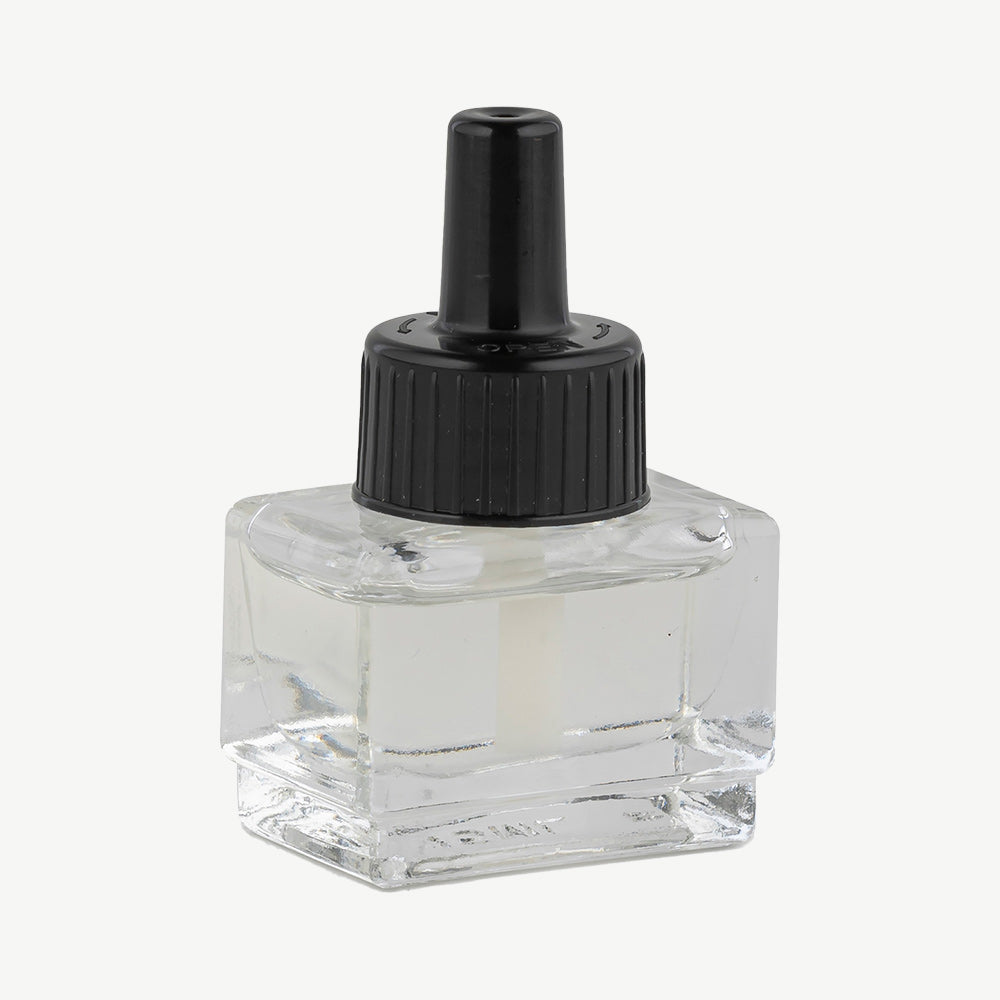 Max Benjamin Lemongrass & Ginger Wall Fragrance Diffuser