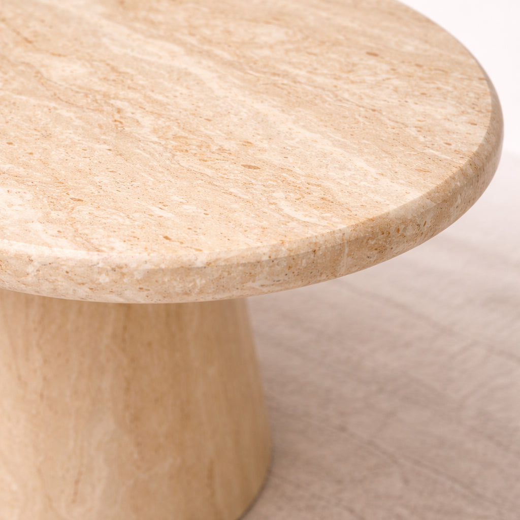 Reyno Coffee Table