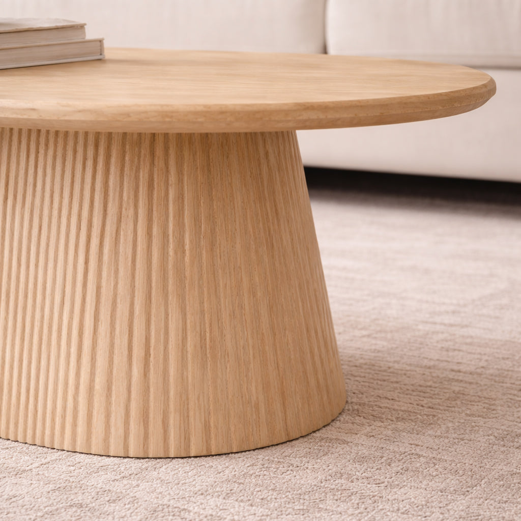 Reyno Coffee Table