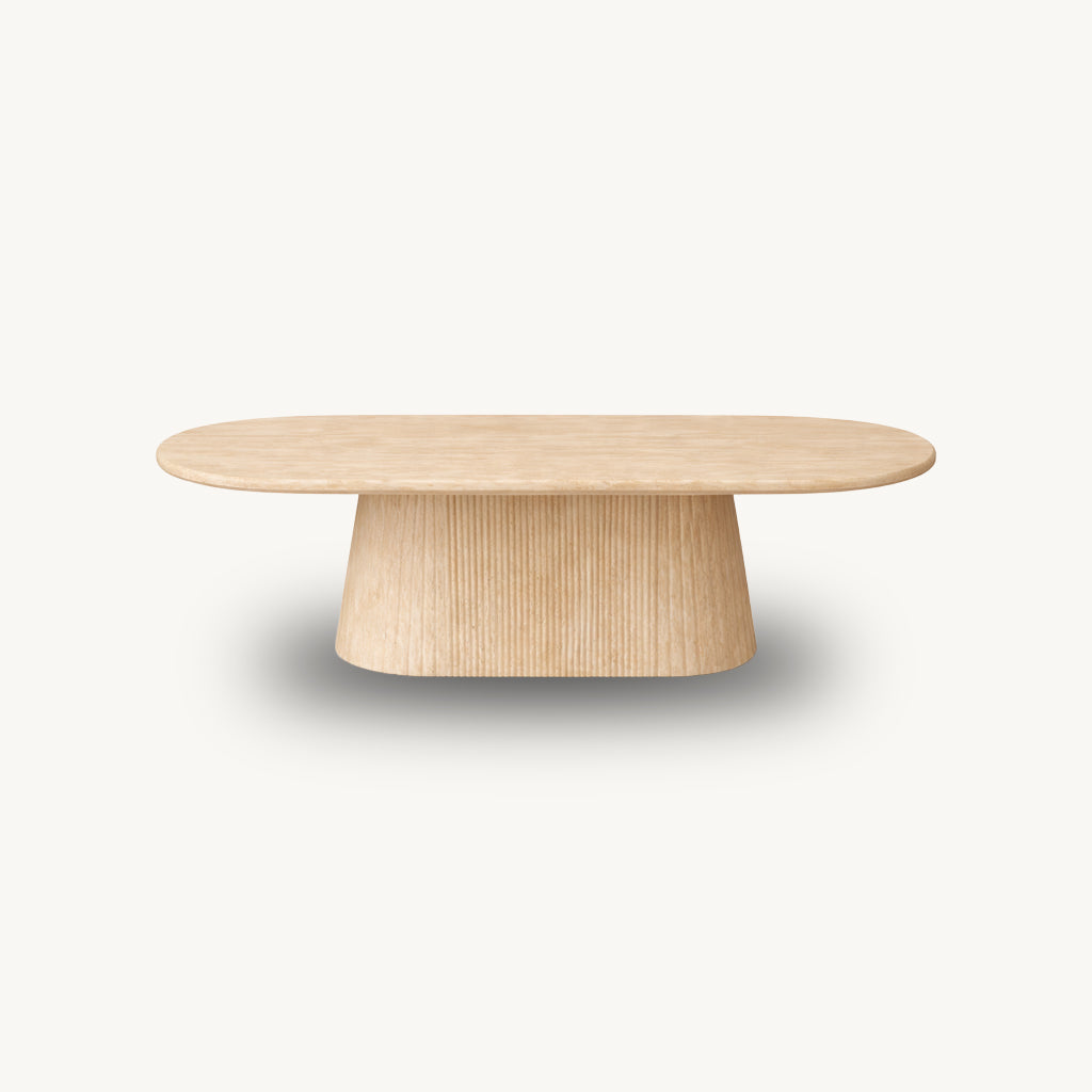 Reyno Coffee Table