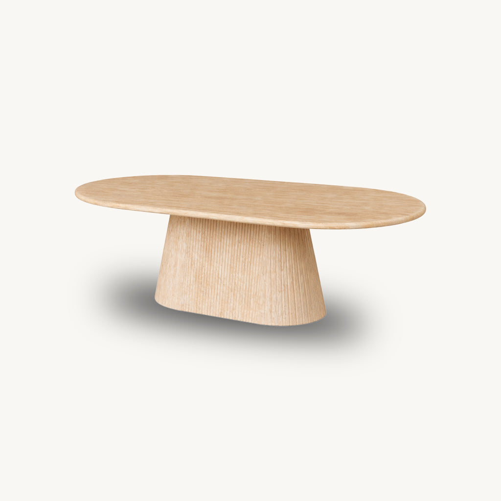 Reyno Dining Table