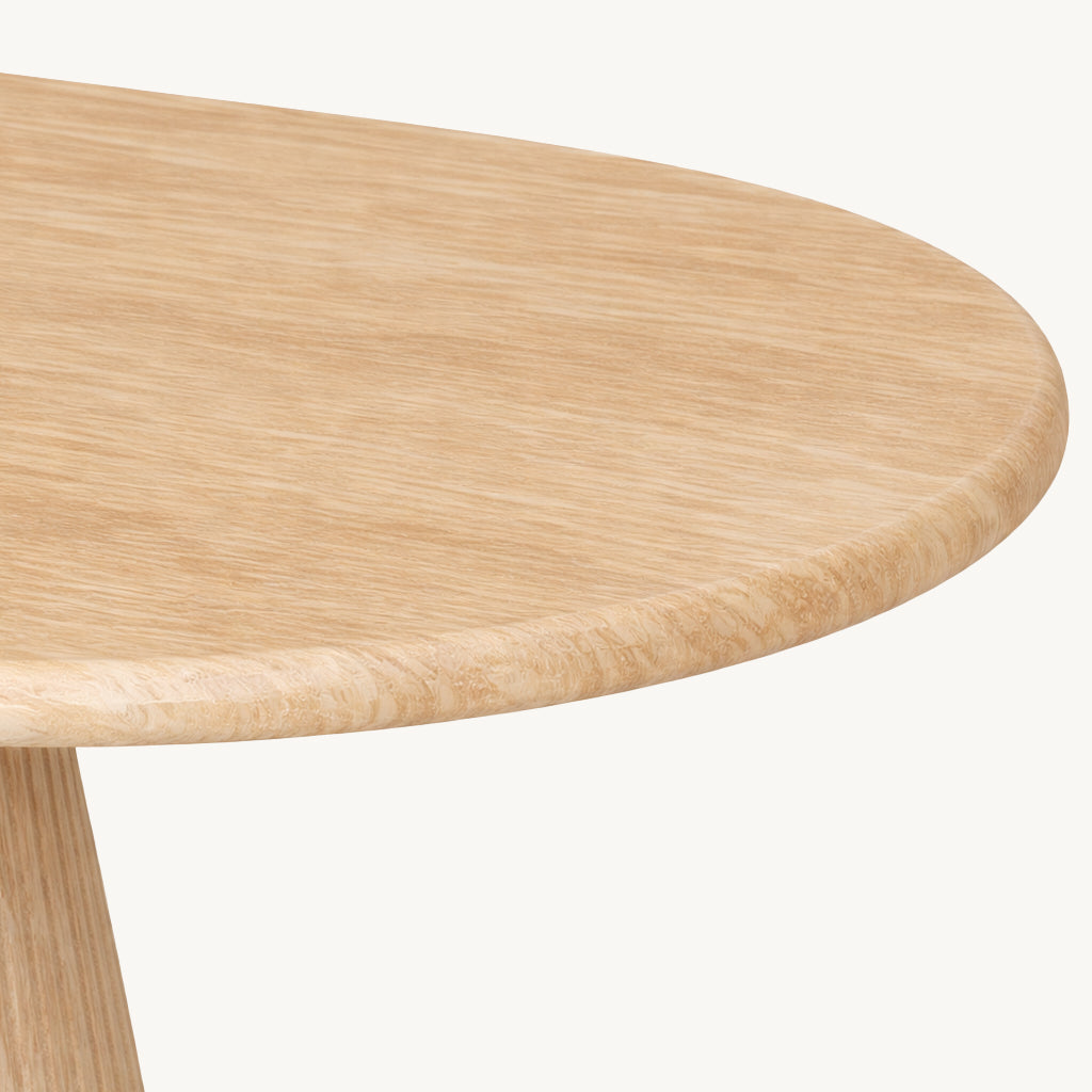 Reyno Dining Table