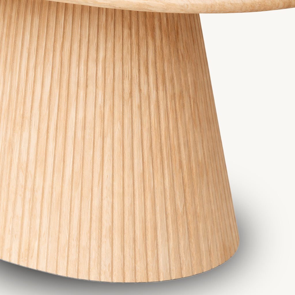 Reyno Dining Table