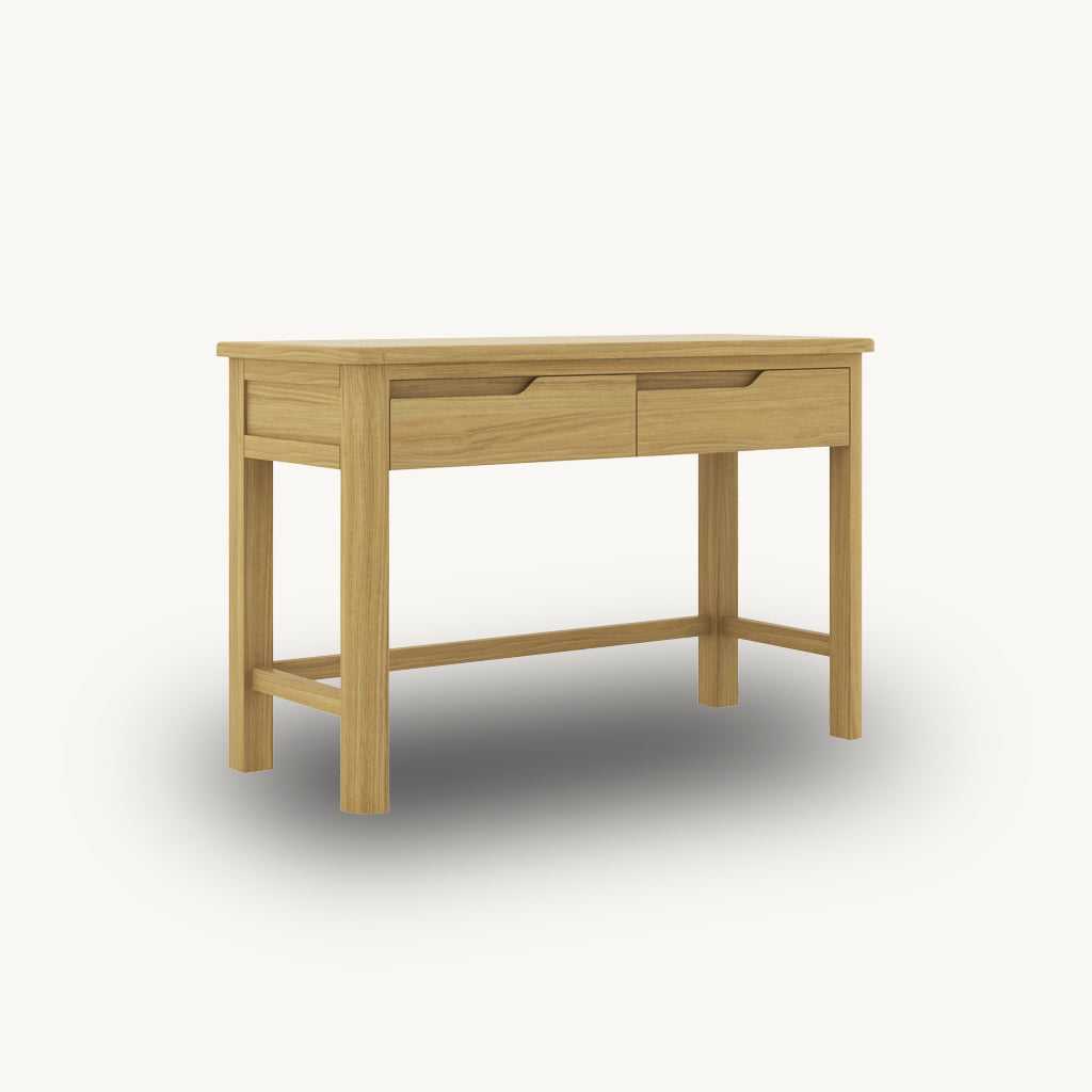 Romina Dressing Table