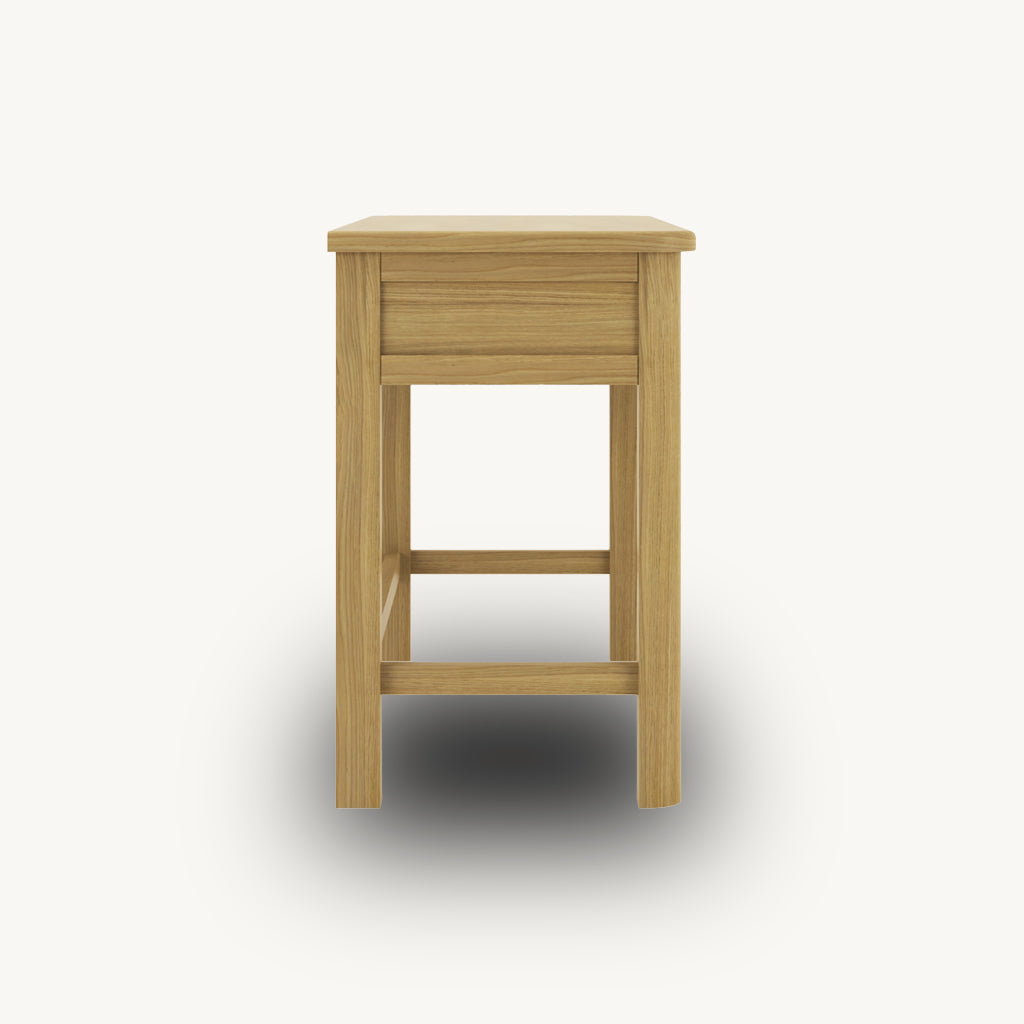 Romina Dressing Table
