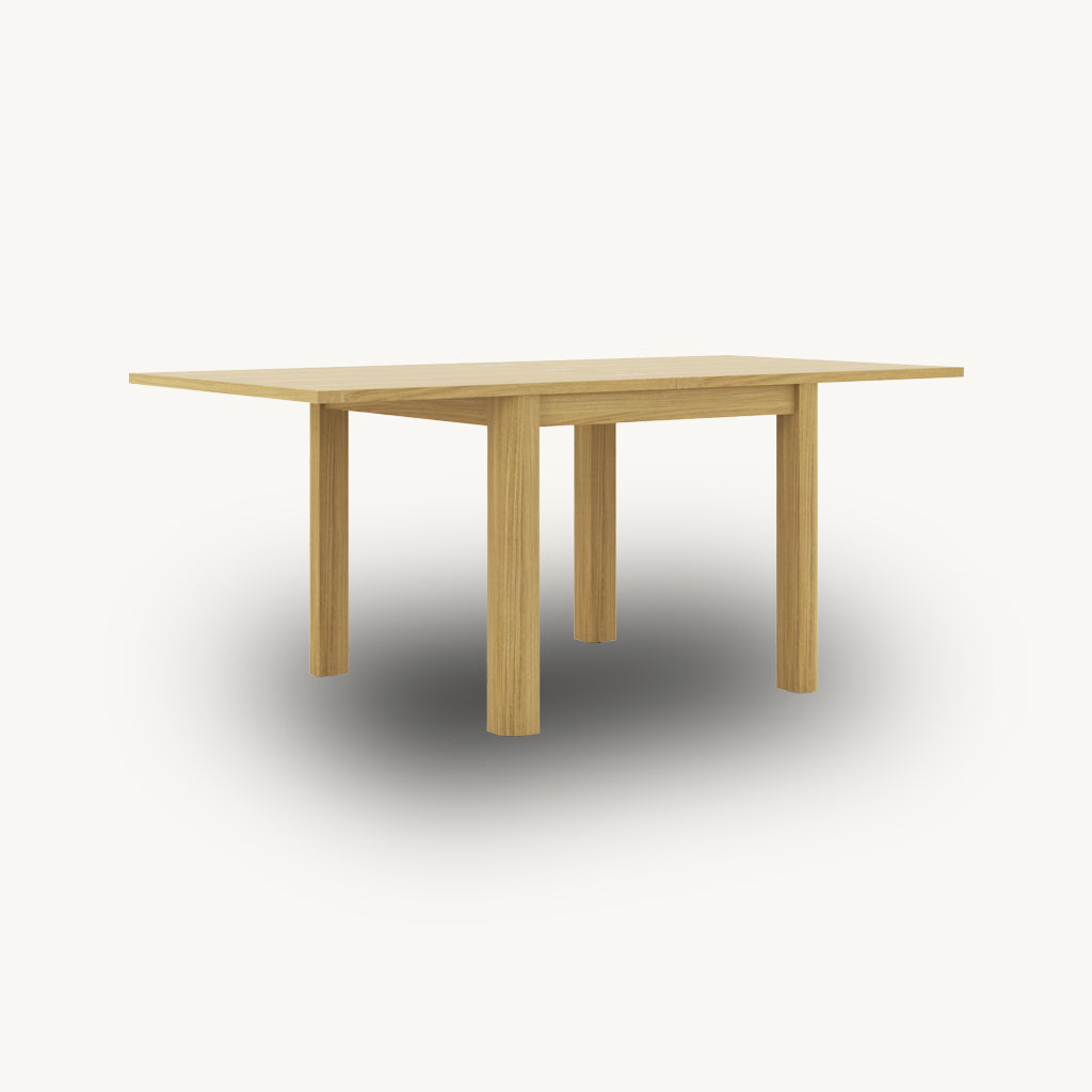 Romina Flip Top Dining Table