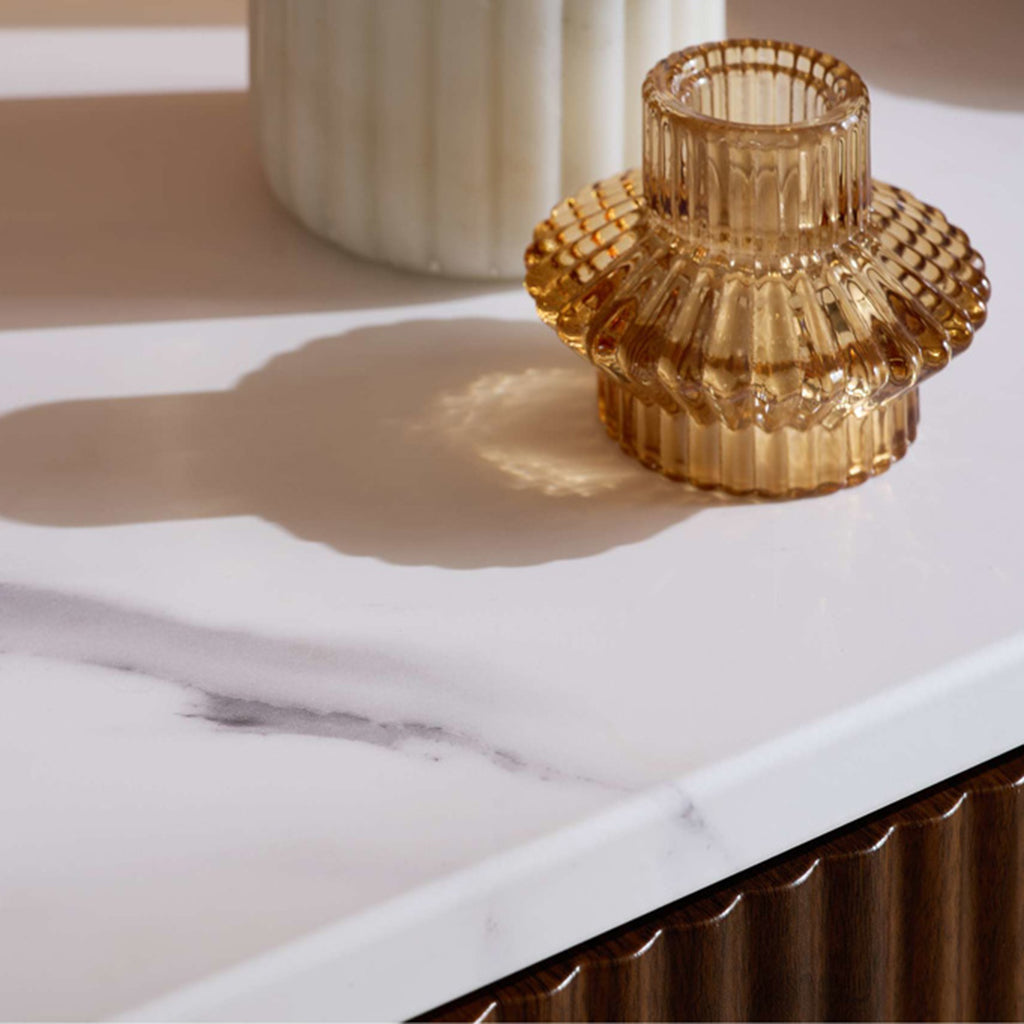 Rosalia 3DR Sideboard