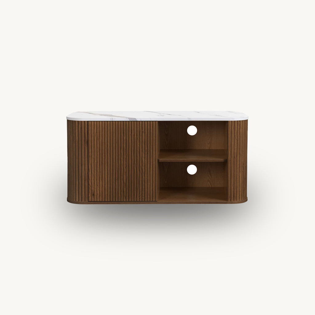 Rosalia Small TV Unit