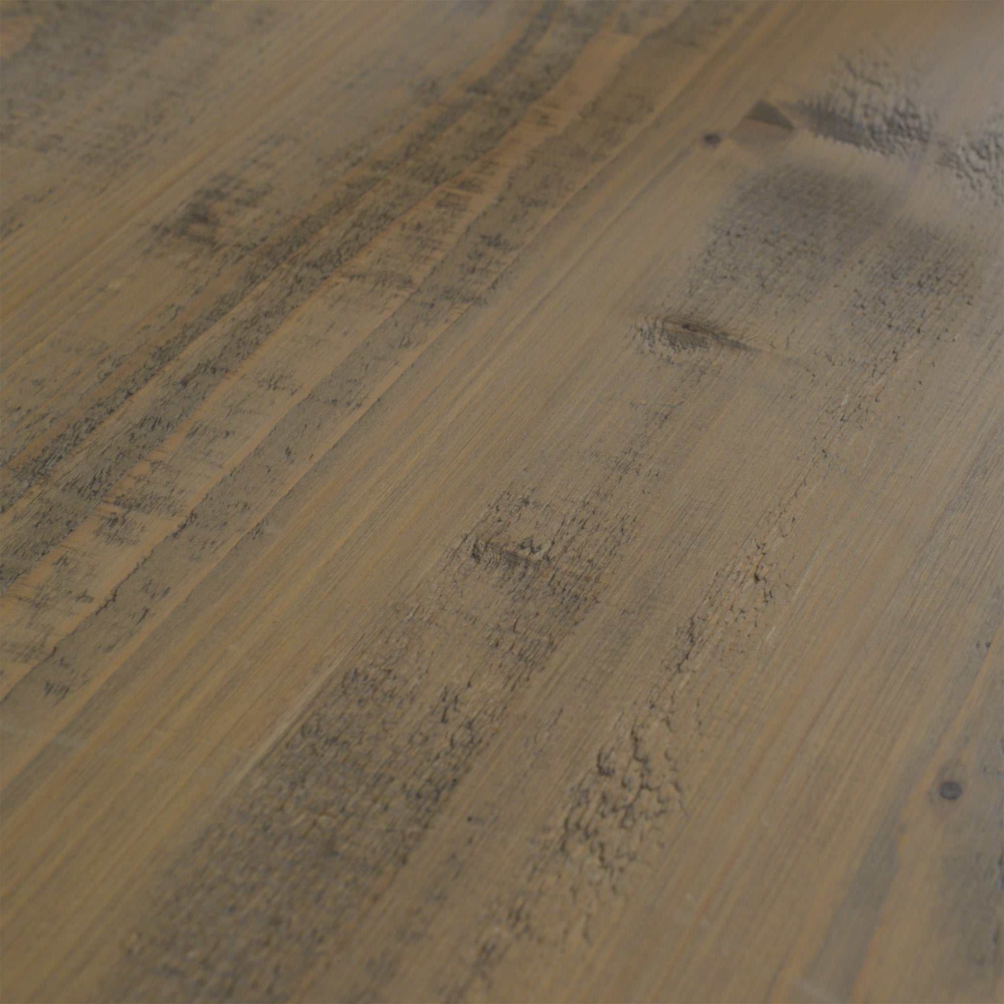 Roslyn 120cm Bar Table