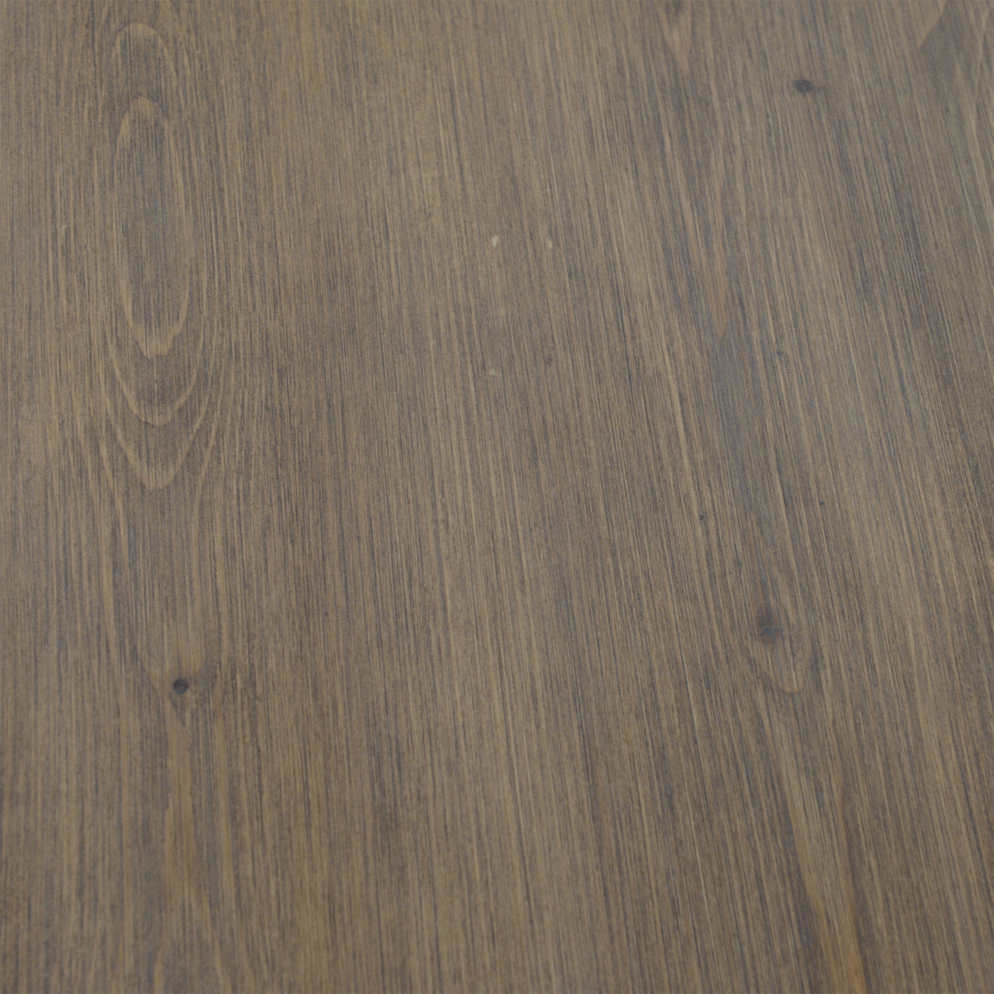 Roslyn Coffee Table