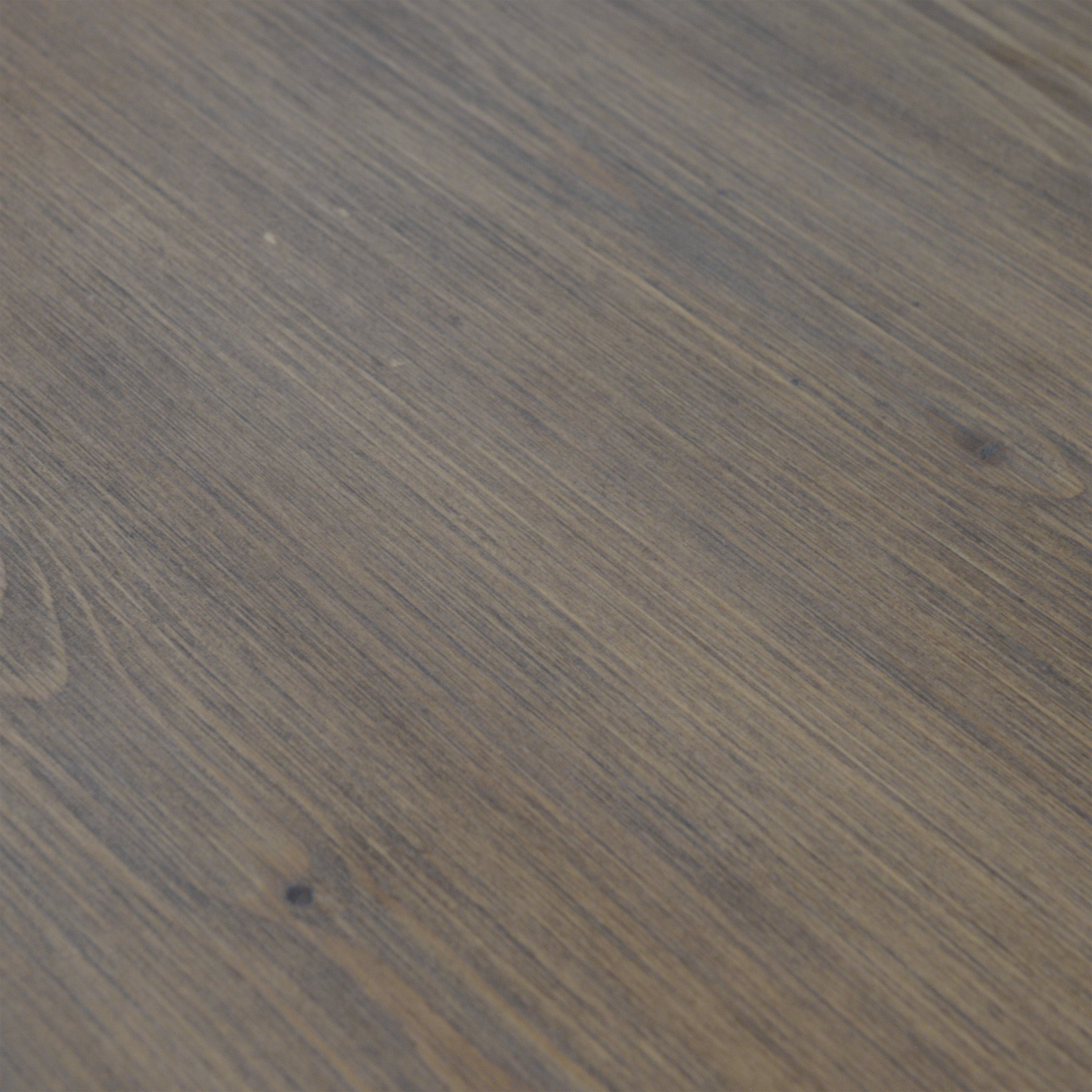 Roslyn Coffee Table