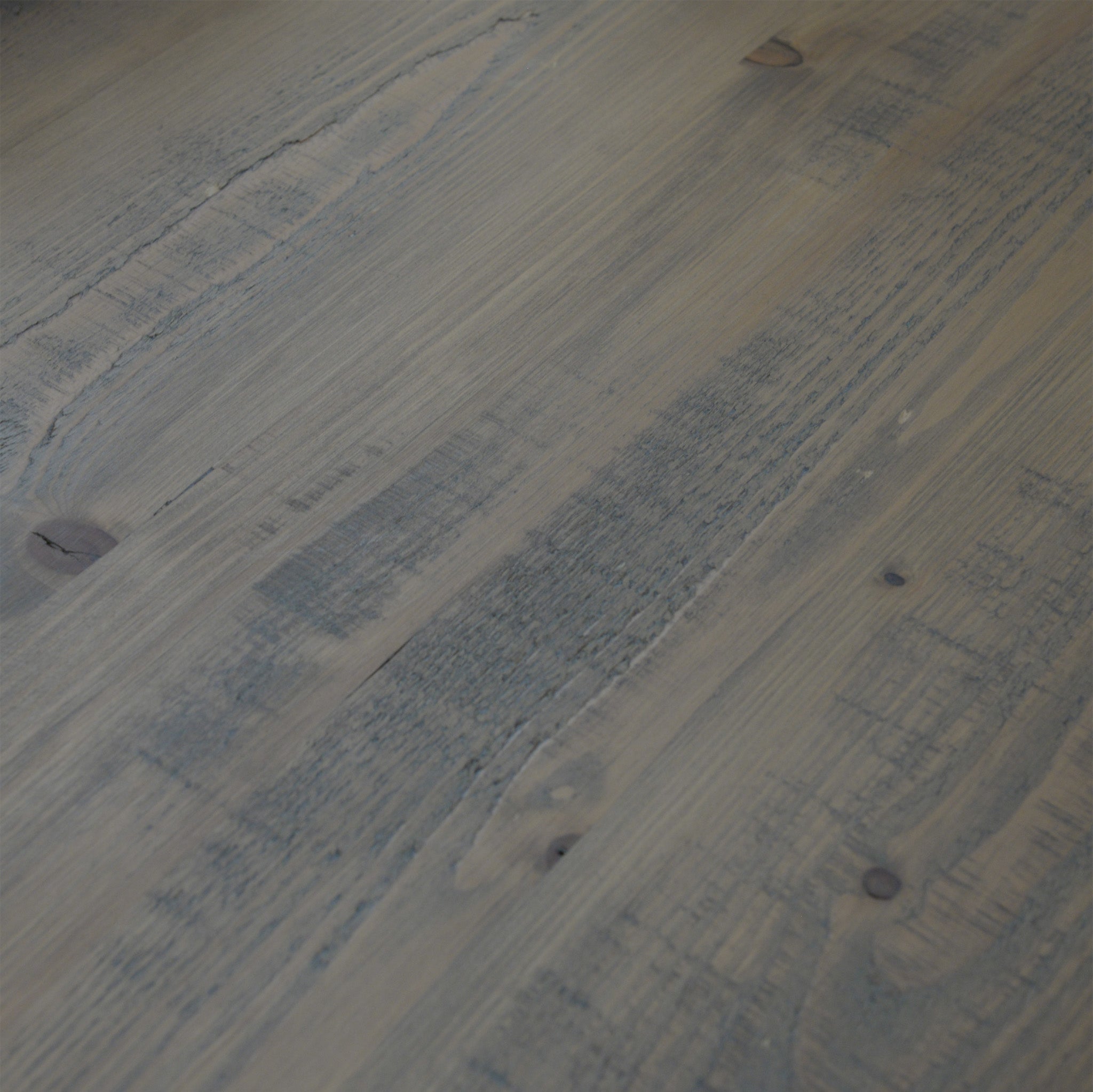 Roslyn Coffee Table