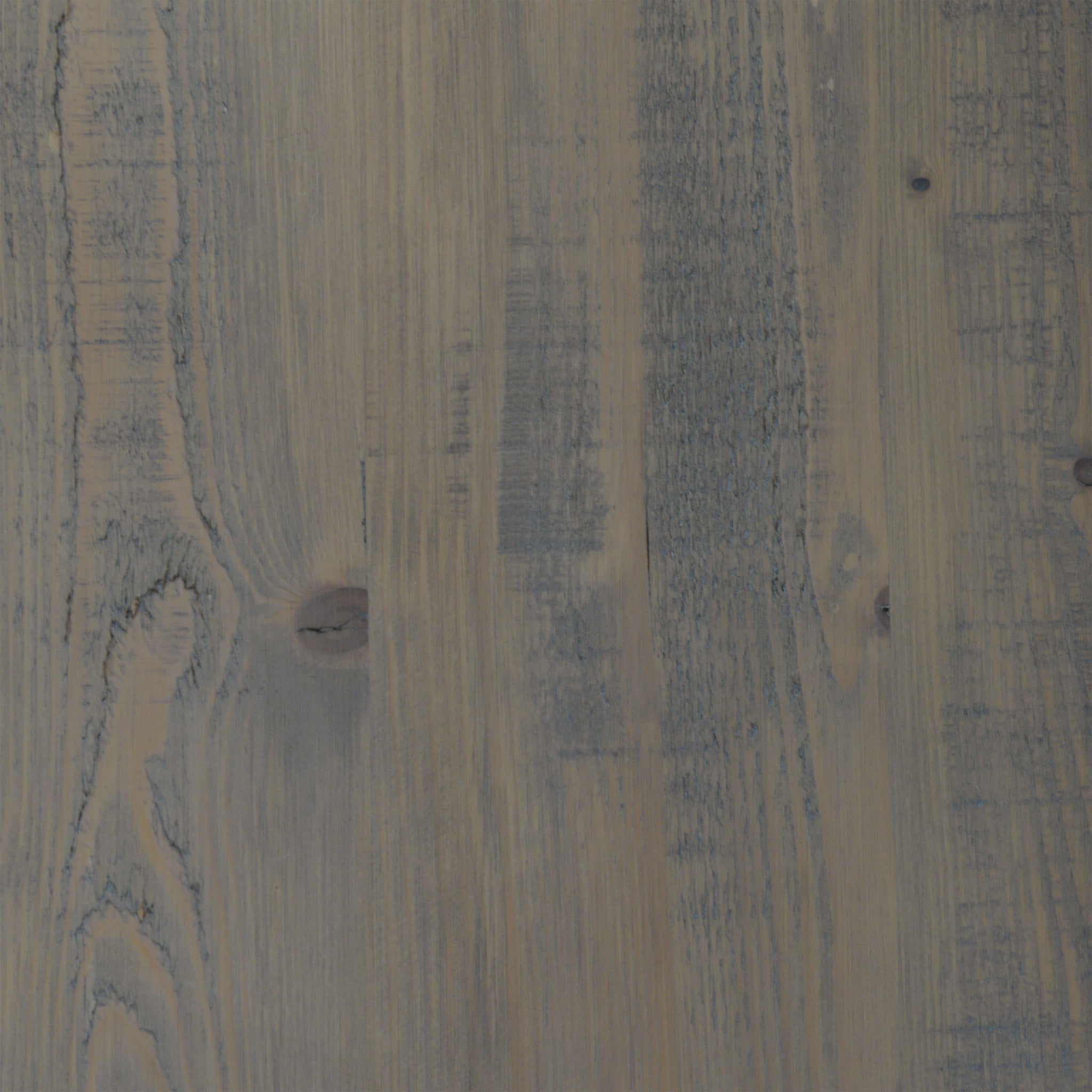 Roslyn Coffee Table