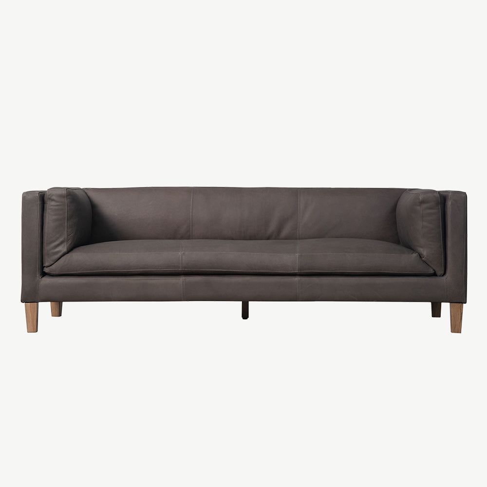 The range halo sofa deals