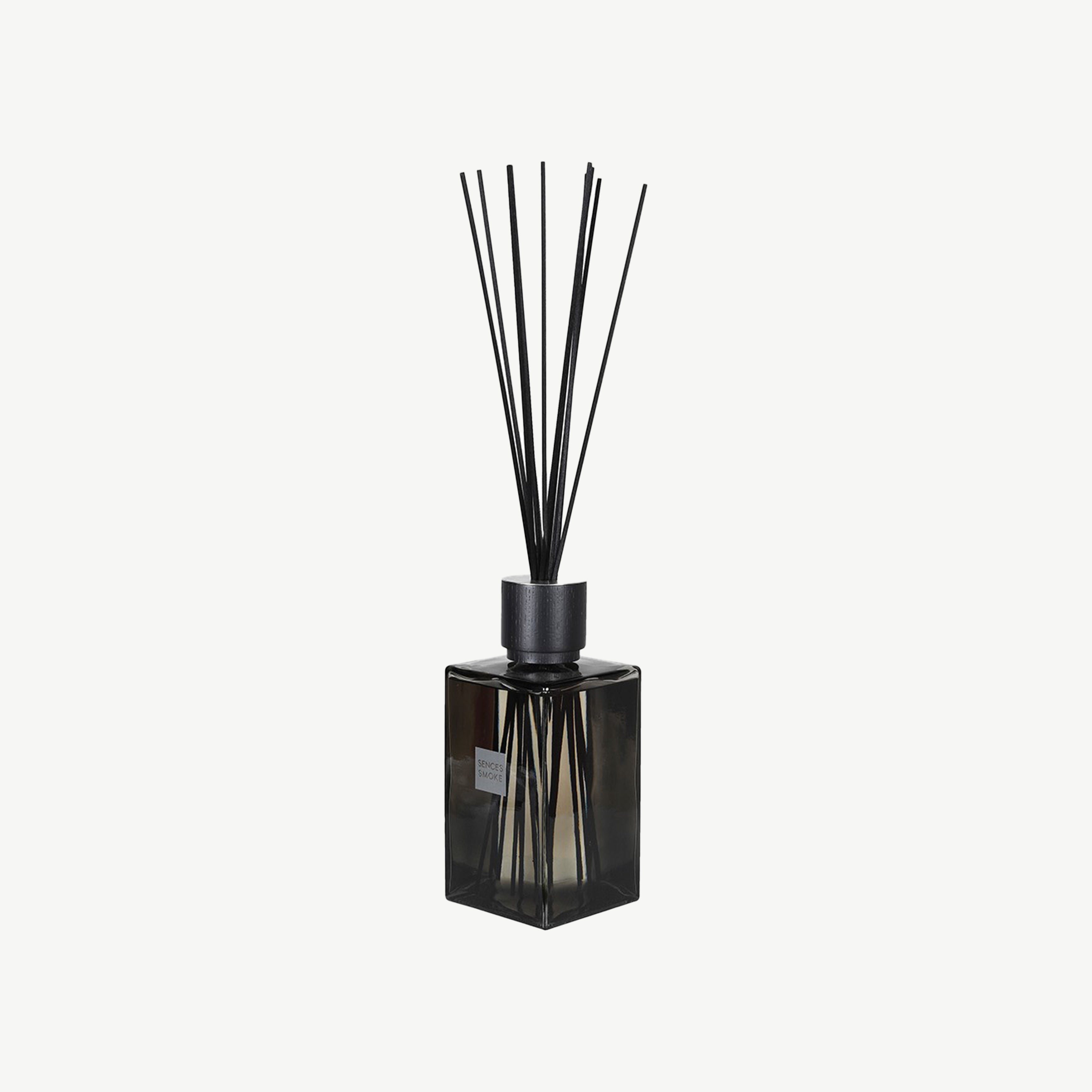 Sences Smoke Reed Diffuser