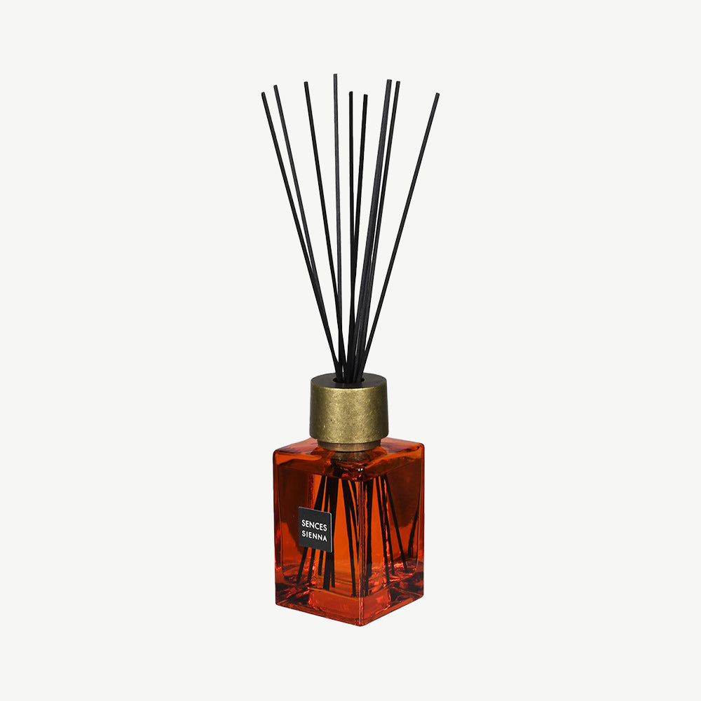 Sences Sienna Reed Diffuser 500ml