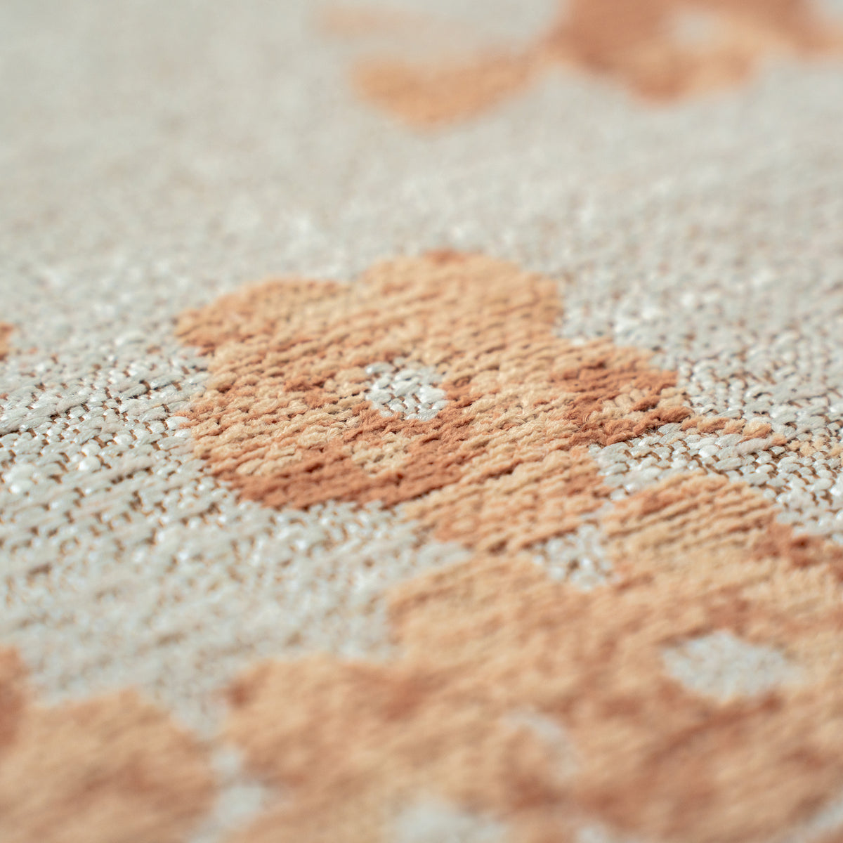 Sakura Rug