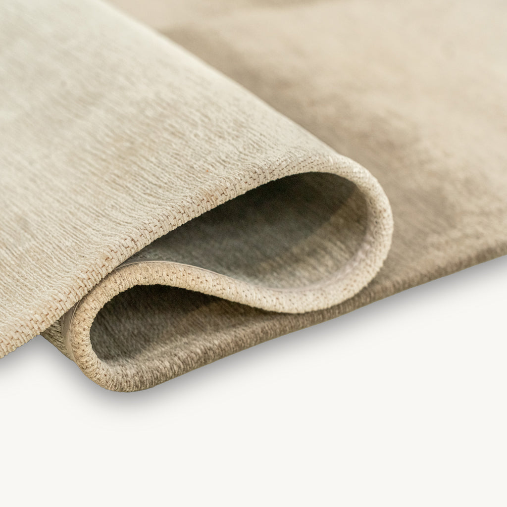 Sendai Circle Rug