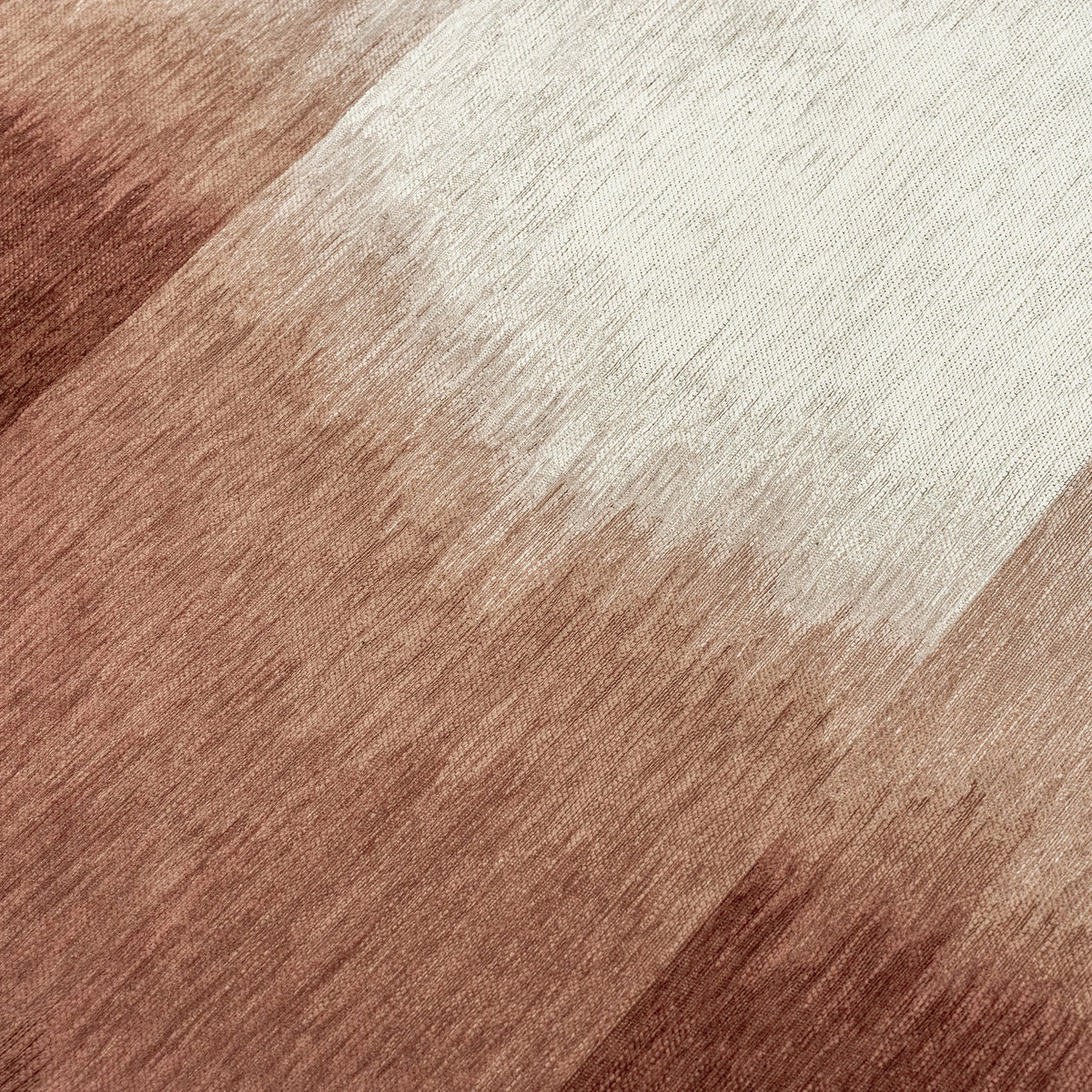 Sendai Circle Rug