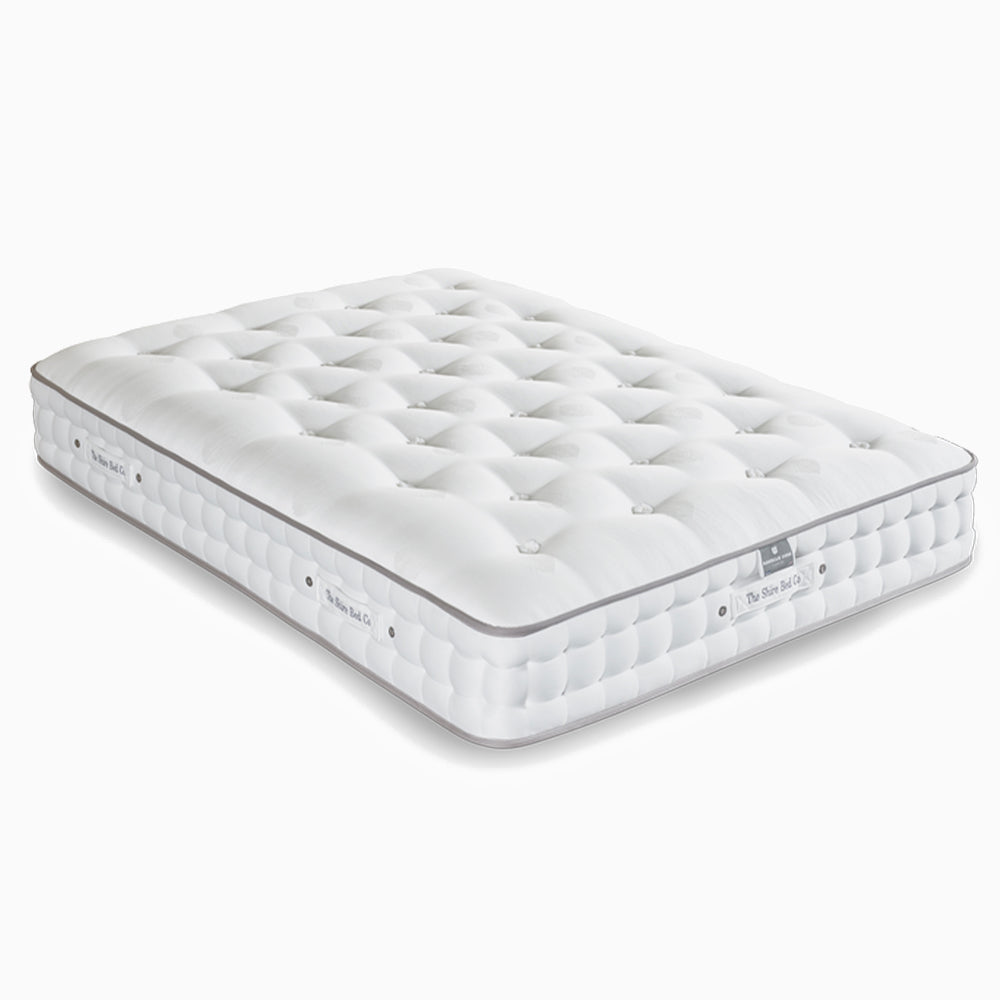 Arighi Bianchi Tennyson 1000 Mattress