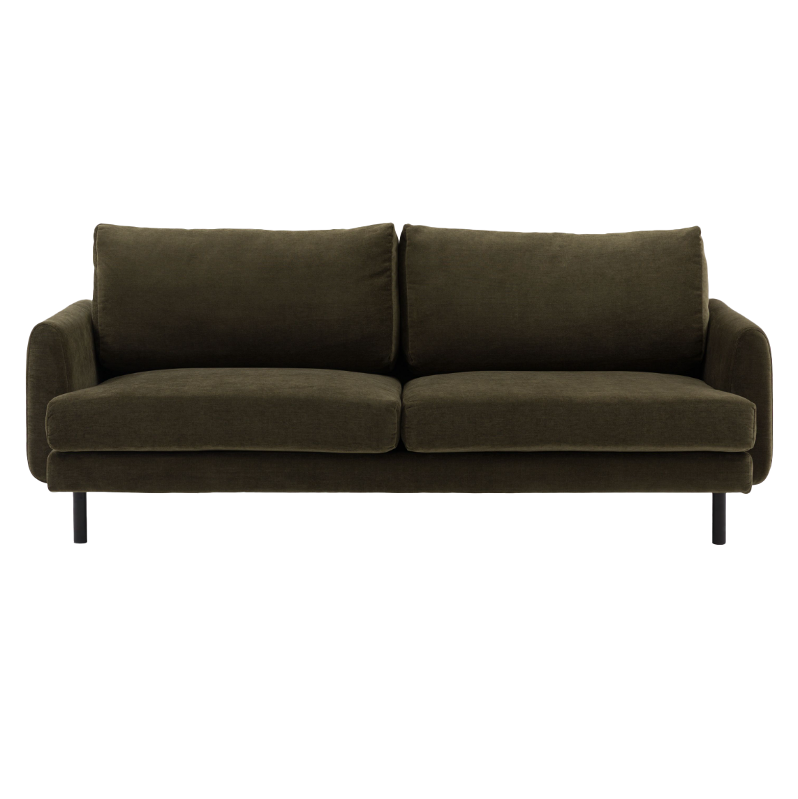 Shoreditch 3 Seater Sofa