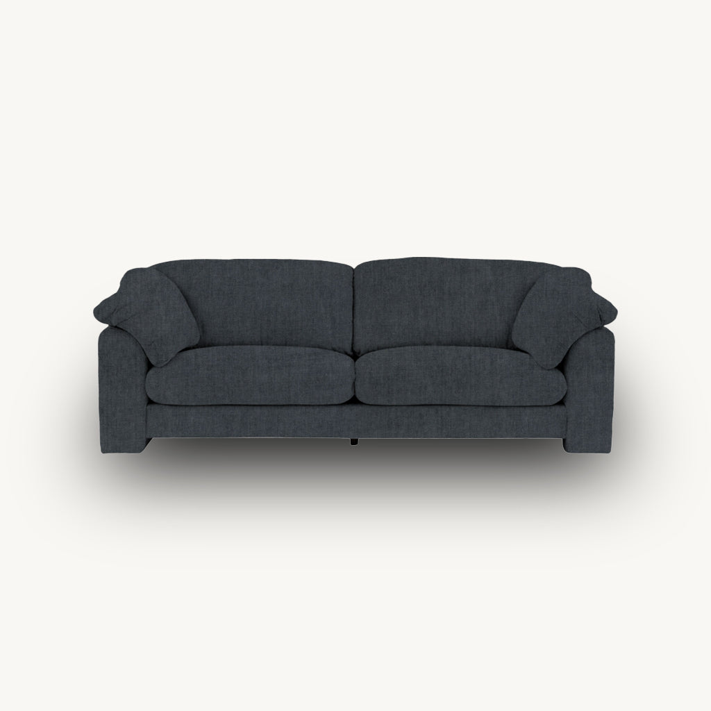 Sloane 4 Seater Sofa
