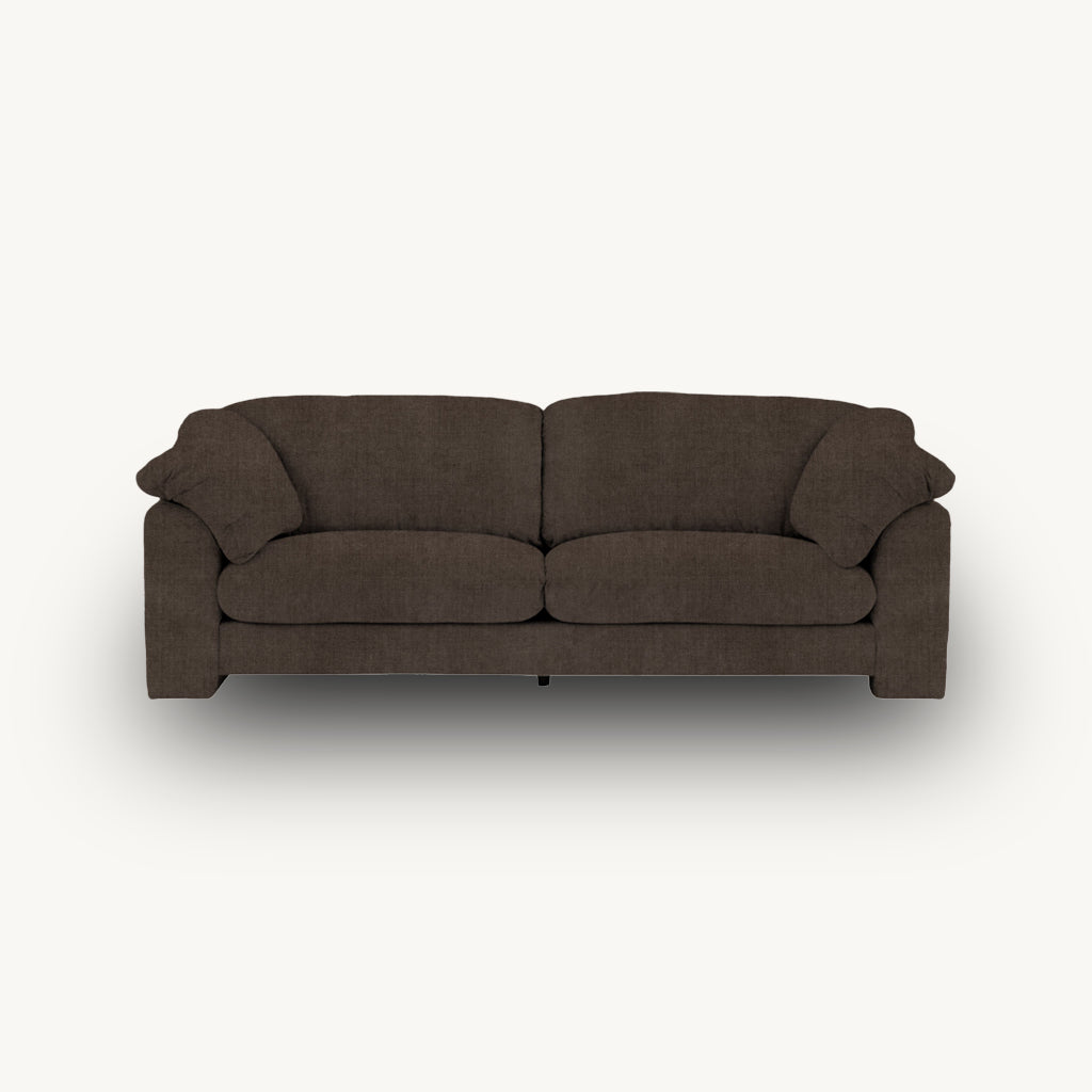 Sloane 4 Seater Sofa