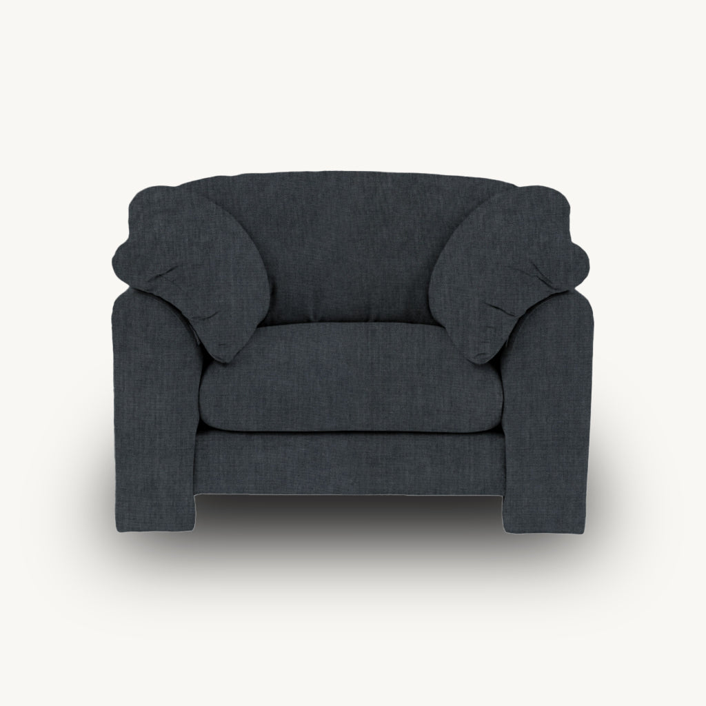 Sloane Armchair