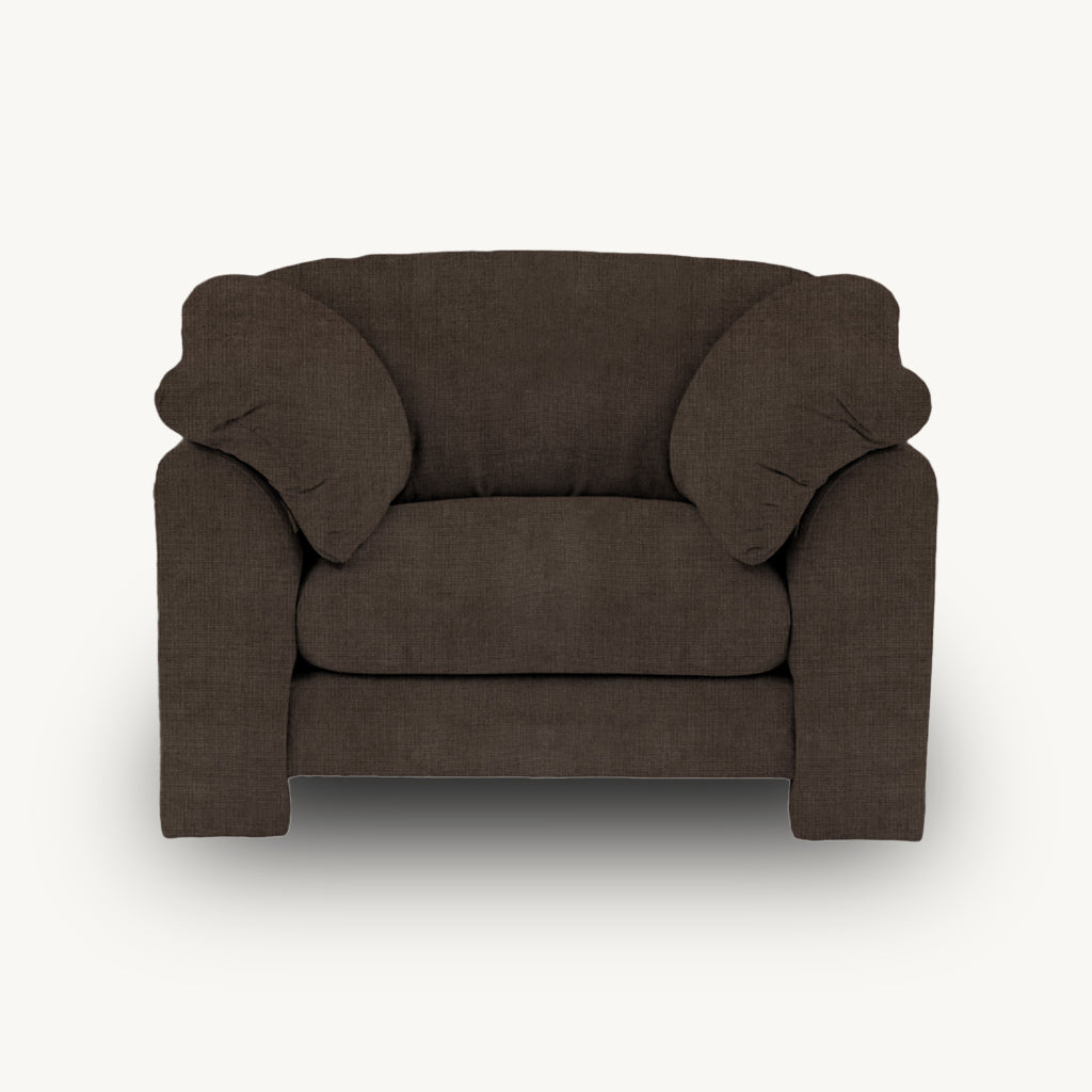 Sloane Armchair