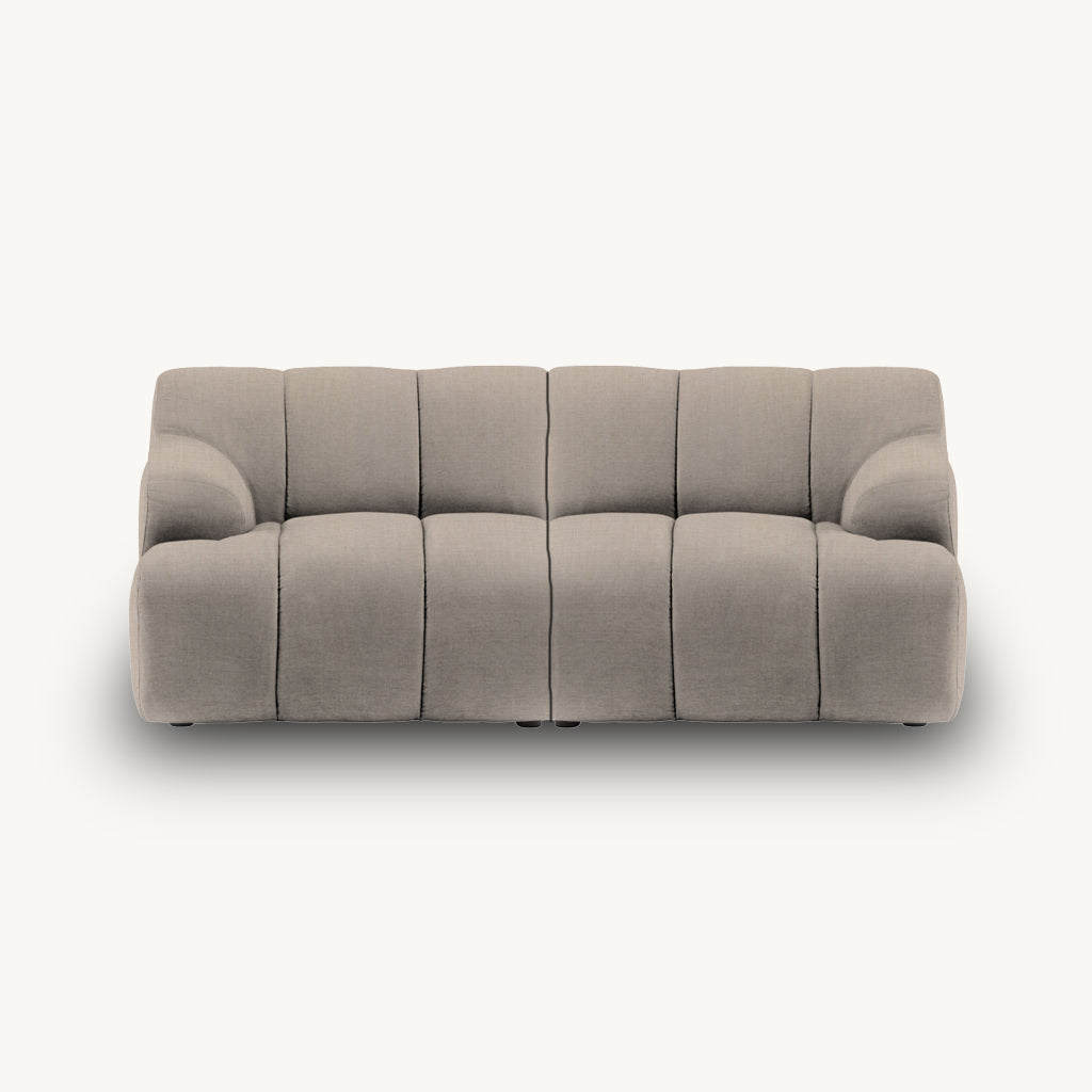 Soho Large Sofa