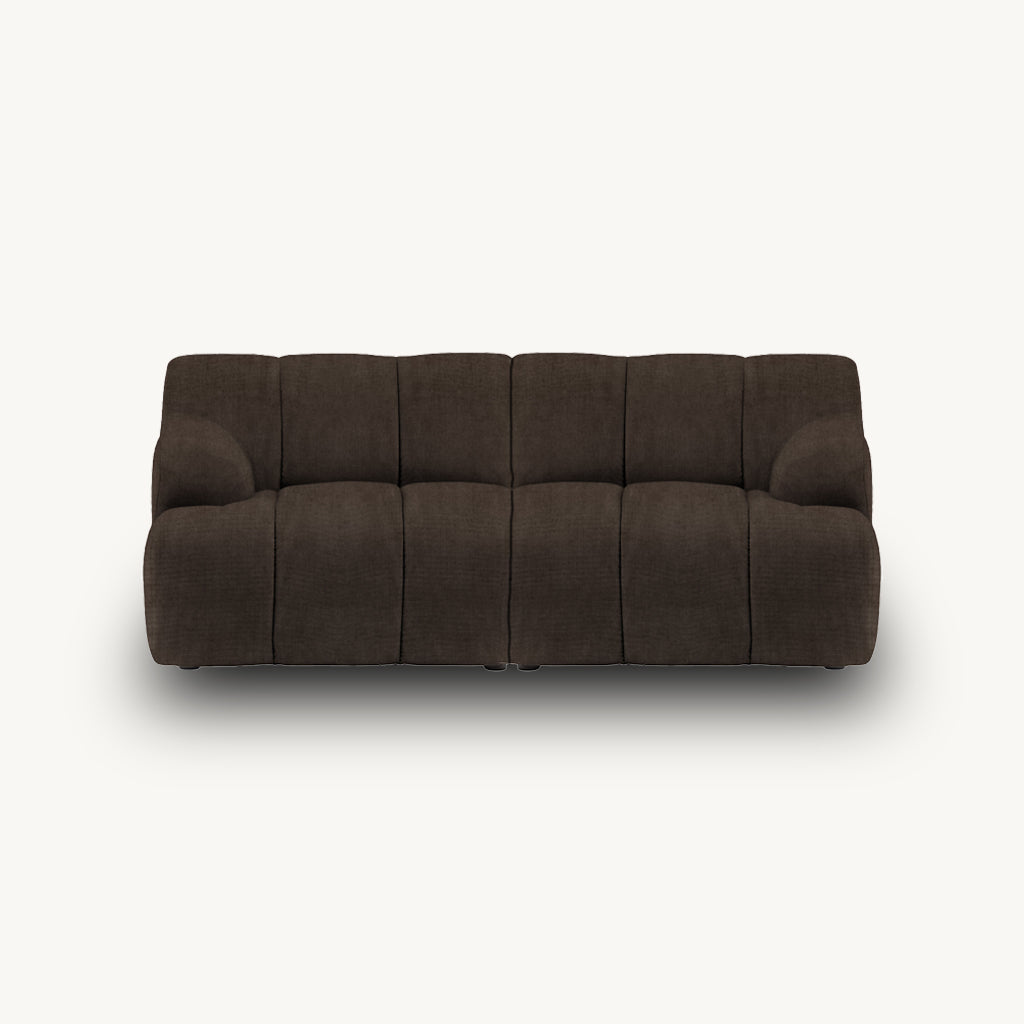 Soho Large Sofa